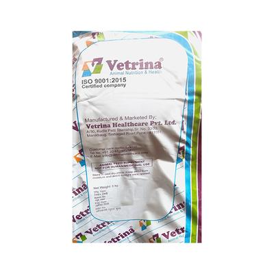 Heifgro Powder 5 kg - Feed Supplement