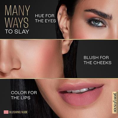 Lakme Facelift Multislayer Blush Stick-5- Sweet Cheeks 13 gm - Blushes