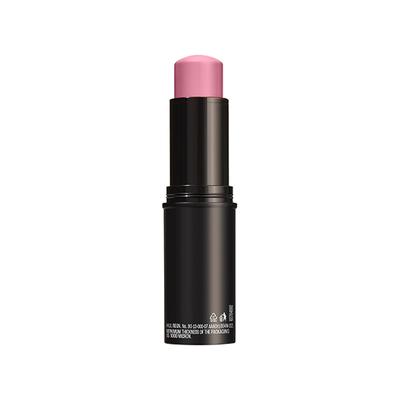 Lakme Facelift Multislayer Blush Stick-5- Sweet Cheeks 13 gm - Blushes