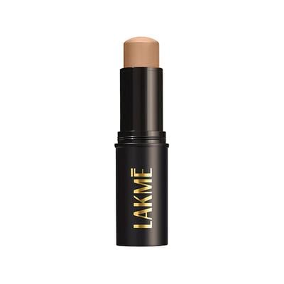 Lakme Facelift Multislayer Contour Stick -10 Defindiva-Netrallight 13 gm - Contour