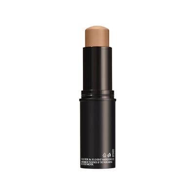 Lakme Facelift Multislayer Contour Stick -10 Defindiva-Netrallight 13 gm - Contour