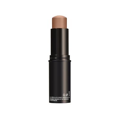 Lakme Facelift Multislayer Contour Stick -11 Bolddram-Netralmedium 13 gm - Contour