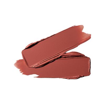 MAC Macximal Matte Mini Mac Lipstick - Cafe Mocha 1.8 gm - Lipsticks