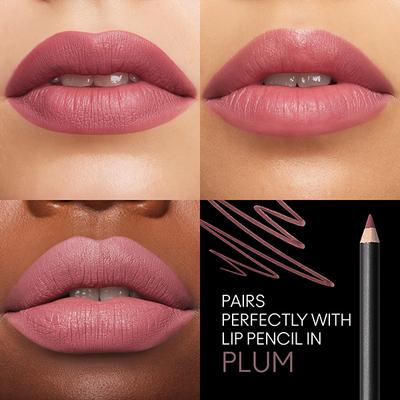 MAC Macximal Matte Mini Mac Lipstick - Mehr 1.8 gm - Lipsticks