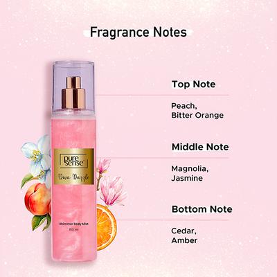 Olay Luminous Brightening Foaming Cleanser Face Wash Clear and Even Skin with Glycerin Normal, Oily, Dry, Combination Skin 100 gm - Women Perfumes (Edt/Edp)