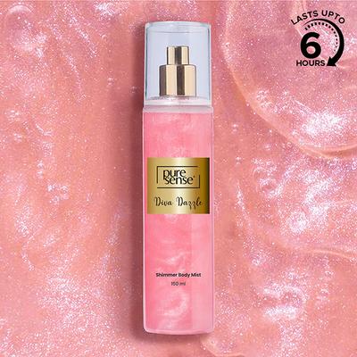 Olay Luminous Brightening Foaming Cleanser Face Wash Clear and Even Skin with Glycerin Normal, Oily, Dry, Combination Skin 100 gm - Women Perfumes (Edt/Edp)