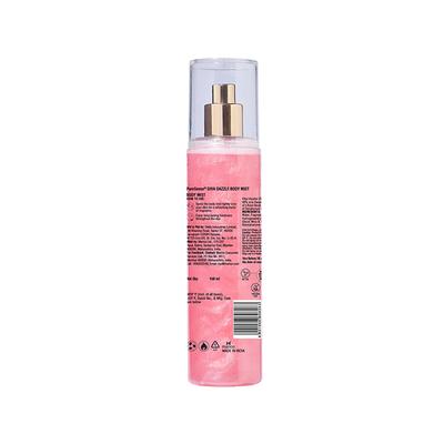 Olay Luminous Brightening Foaming Cleanser Face Wash Clear and Even Skin with Glycerin Normal, Oily, Dry, Combination Skin 100 gm - Women Perfumes (Edt/Edp)