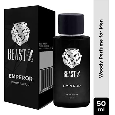 Pure Sense Berry Blast Body Wash Shower Gel for Dry Skin for Men and Women 310 ml - Men Perfumes (Edt/Edp)