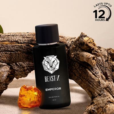 Pure Sense Berry Blast Body Wash Shower Gel for Dry Skin for Men and Women 310 ml - Men Perfumes (Edt/Edp)