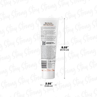 Marc Anthony Repair Bond +Rescueplex Daily Care Shampoo 227 ml - Shampoos