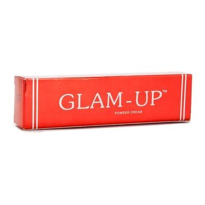 Glam-Up Powder Cream 25 gm - Face Creams