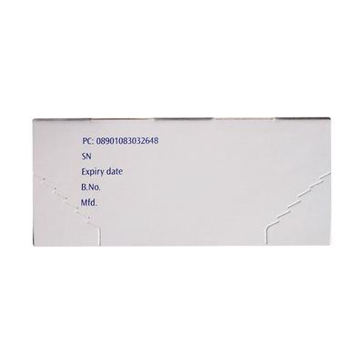 Clexane 80mg Injection(Pfs) 2X0.8ml - Blood Clot-Ant