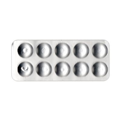 MMF S Tablet 10'S - Auto Immune Disease-Imm