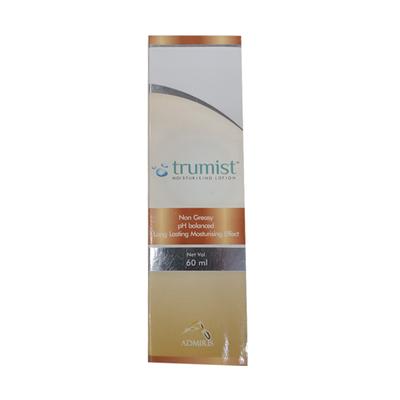 Trumist Lotion 60ml - Dry Skin-Emo