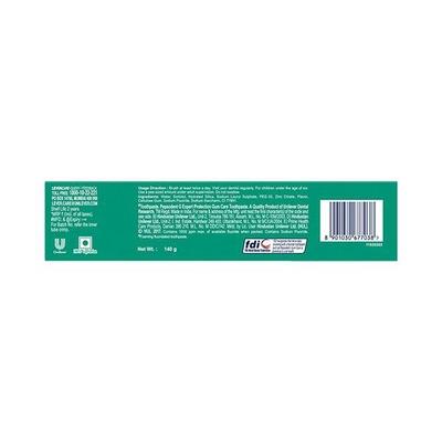 Pepsodent Expert Protection Gum Care Toothpaste 140 gm - Toothpaste