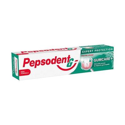 Pepsodent Expert Protection Gum Care Toothpaste 140 gm - Toothpaste