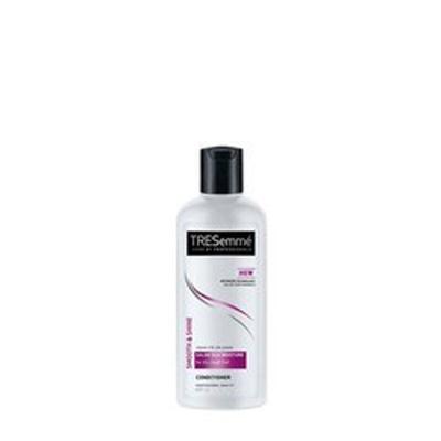 TRESemme Smooth & Shine Conditioner 85 ml - Conditioners