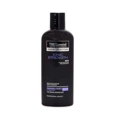 TRESemme Ionic Strength Shampoo 190 ml - Shampoos