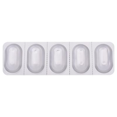 Sandimmun Neoral 100mg Capsule 5'S - Auto Immune Disease-Imm