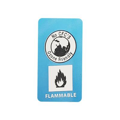 Wild Stone Deodorant - Aqua Fresh 150 ml - Deodorants/Roll-Ons