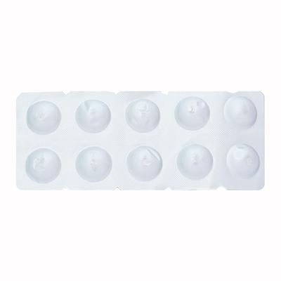 Udiwok 300mg Tablet 10'S - Cholelithiasis/Gall Stones