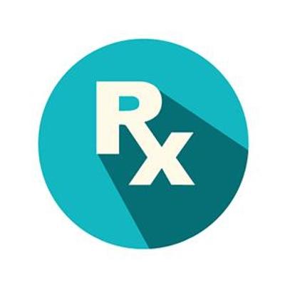 Triclenz Hair Cleanser 250ml (N) - Hair Loss-Oth