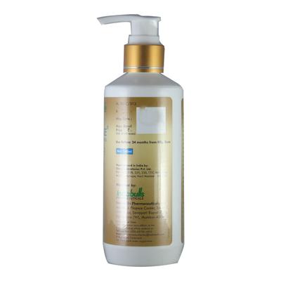 Lumivoid Cream 15gm - Hyperpigmentation-Emo