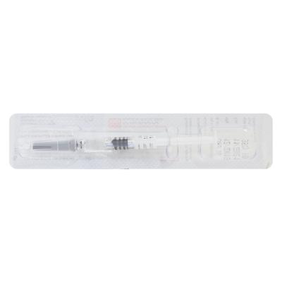 Cutenox 20mg Injection 0.2ml - Blood Clot-Ant