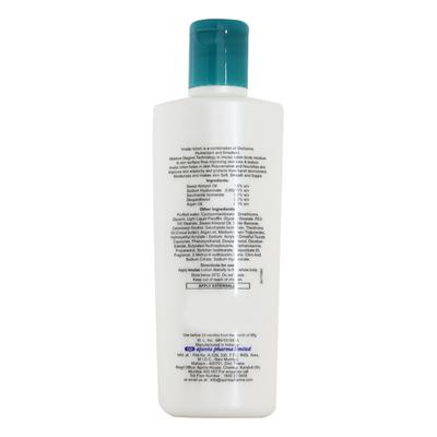 Imulac New Moisturizing Lotion 100ml - Dry Skin-Emo