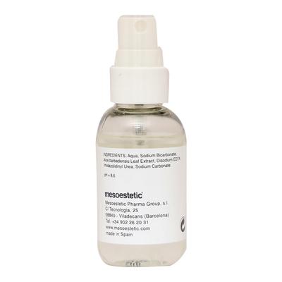 Mesoestetic Lactic Peel AL 30% Gel 50ml - Hyperpigmentation-Oth