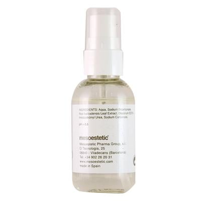 Mesoestetic Mesopeel Tca 35% Gel 50ml - Scar-Otd