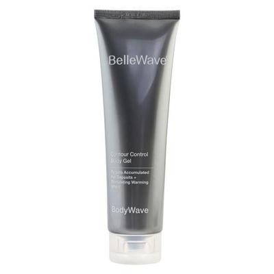 Bellewave Bodywave Contour Control Body Gel 150 ml - Face Gels