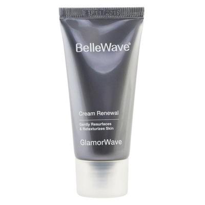 Bellewave Glamorwave Cream Renewal 35 ml - Face Creams