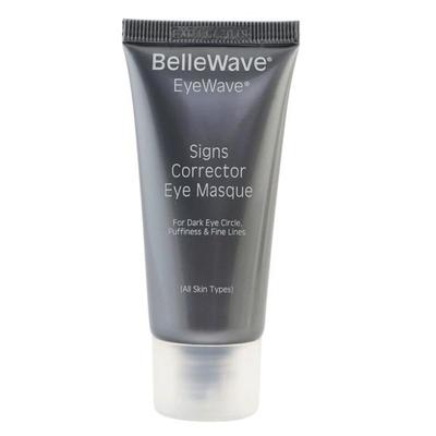 Bellewave Eyewave Signs Corrector Eye Masque 35 ml - Face Creams