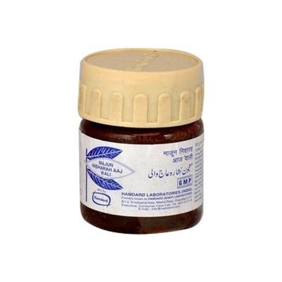 Rex Majun Nisharah Aaj Wali 60 gm - Rex