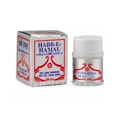 Rex Habb E Hamal 20's - Rex