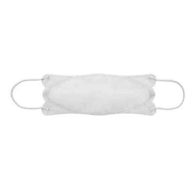 Cogreen Nano White Bike Face Mask 50 Gram - Masks & Peels