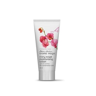 Aroma Magic Combination Skin Essentials Kit - Small 150 gm - Skin-Treatment