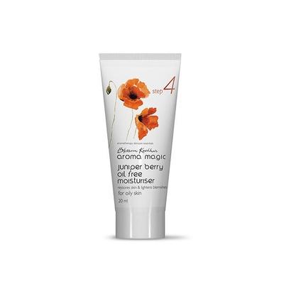 Aroma Magic Oily Skin Essentials Kit - Small 150 gm - Skin-Treatment