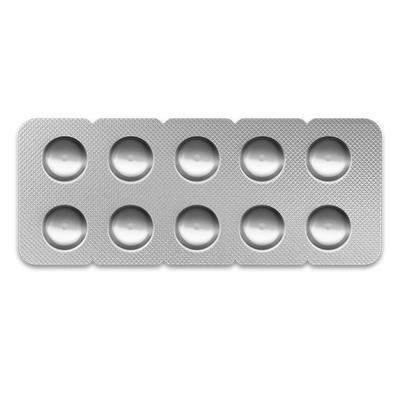 Ursobiac 300mg Tablet 10'S - Cholelithiasis/Gall Stones