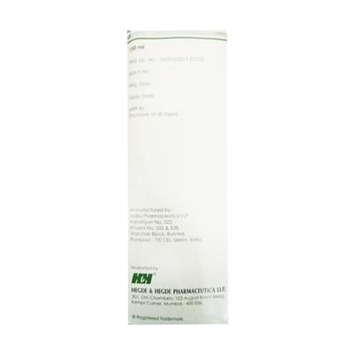 Dermadew Aloe Lotion 150ml - Dry Skin-Emo