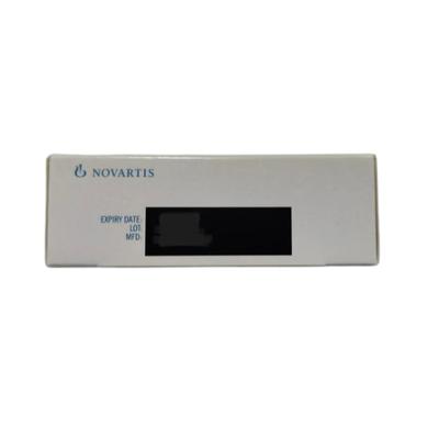 SIMULECT 20mg Injection 1's - Auto Immune Disease-Imm