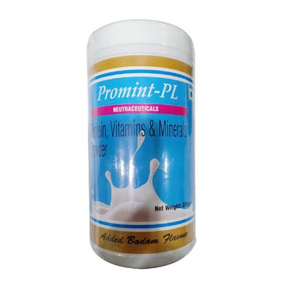 PROMINT PL Powder 200gm - Supplements-Vam