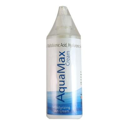 AQUAMAX Cream 400gm - Dry Skin-Emo