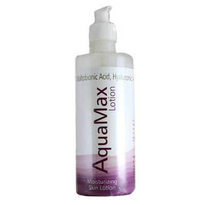 AQUAMAX Lotion 400gm - Dry Skin-Emo