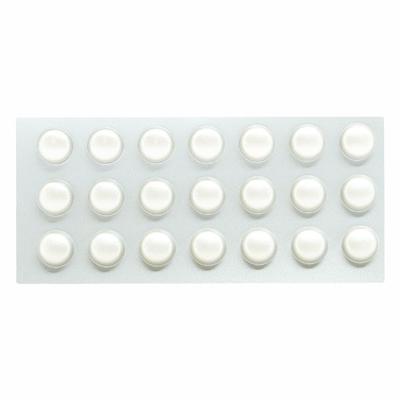 SMARTILON 20 Tablet 21's - Hormonal Therapy-Oth