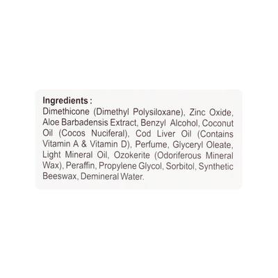 RASHTIN Cream 15gm - Skin Infections-Ski