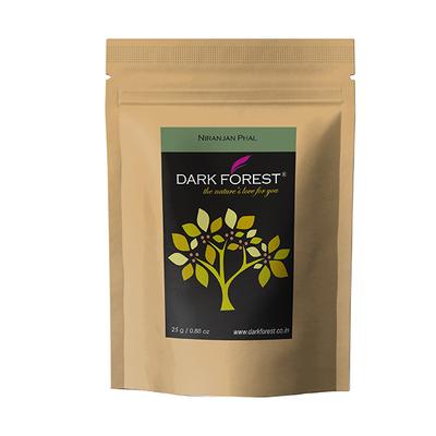 Dark Forest Niranjan Phal Nut 25 gm - Health Products