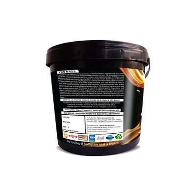 FB Nutrition FBN Mass Weight Management Powder - Chocolate Flavour 5 kg - Weight Gain