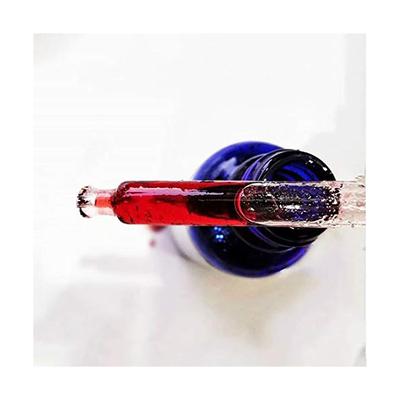 Seer Secrets Lightening & Brightening Age Corrective Serum - Pink Grapefruit, Ratanjot & Saffron 30 ml - Face Serum